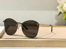 Picture of Cartier Sunglasses _SKUfw56678742fw